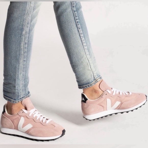 Veja Rio SDU Sneakers - Picture 2 of 13